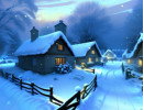 data/multiposts/Weihnachten/Blue Village Wintereve 2023_thumb_0.jpg